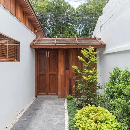 Kanta House